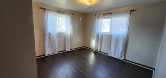 2404 Bellevue Dr - Photo 1 of 1