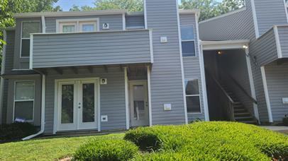 3929 Greencastle Rd #203 - Photo 2 of 4