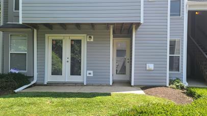 3929 Greencastle Rd #203 - Photo 3 of 4