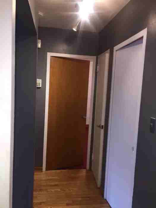7237 Thomas St - Photo 2 of 12