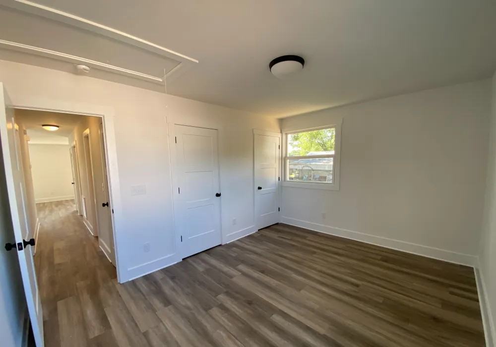 Hadley Rd - Photo 2 of 14