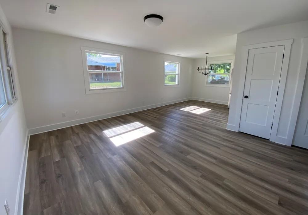 Hadley Rd - Photo 3 of 14