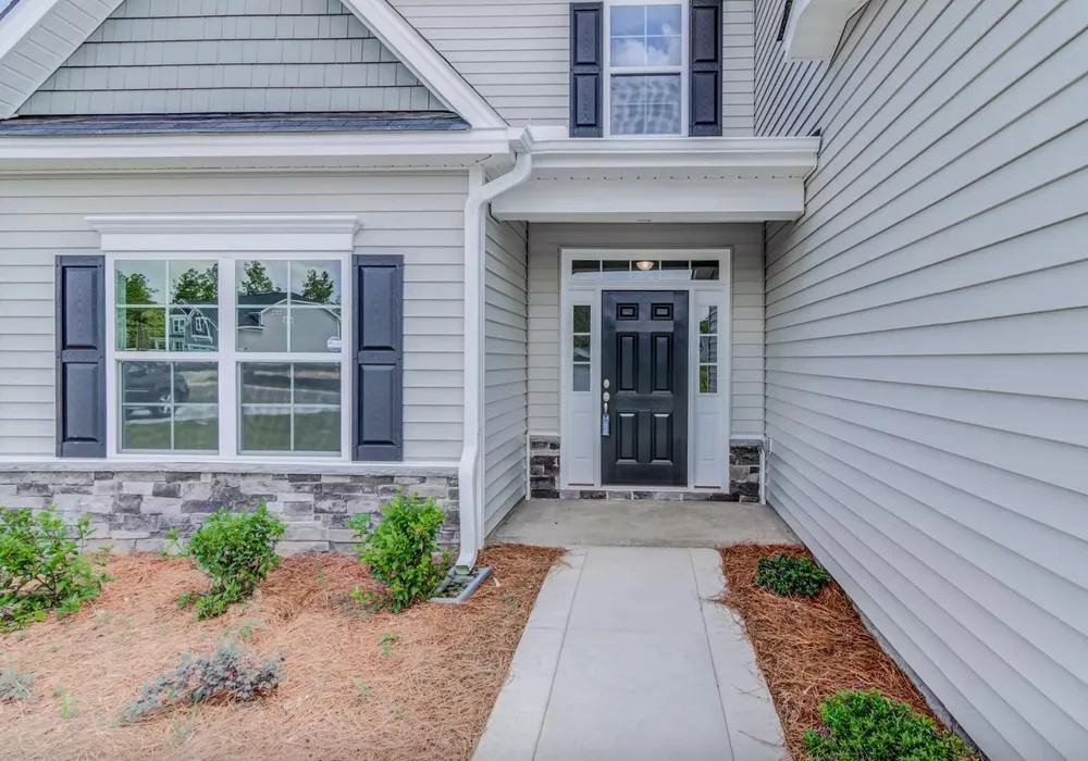 Clayton St, Wilsons Mills, NC Room for 596/month Zumper