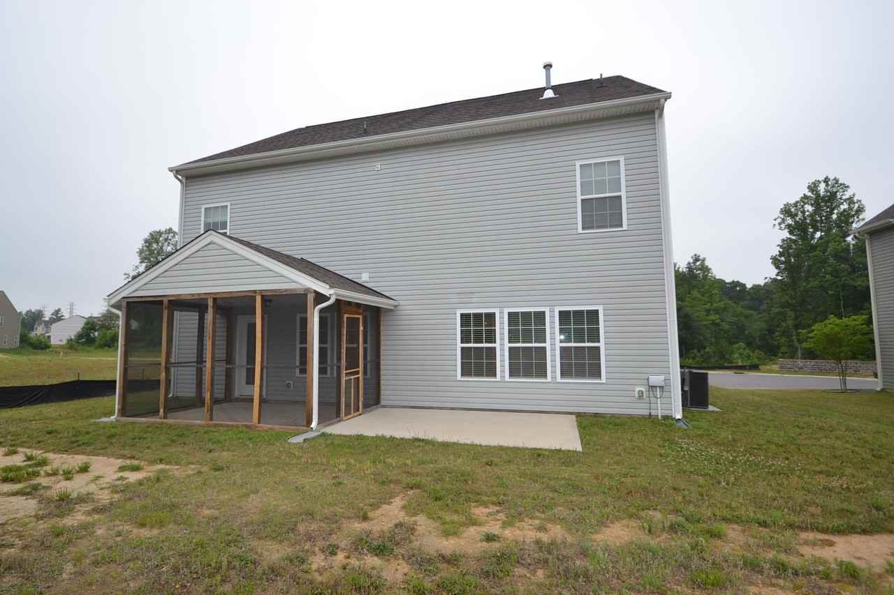 1516 Black Swan Ct - Photo 2 of 9