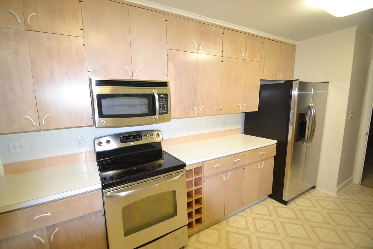 4632 Carmel Vista Ln - Photo 2 of 9