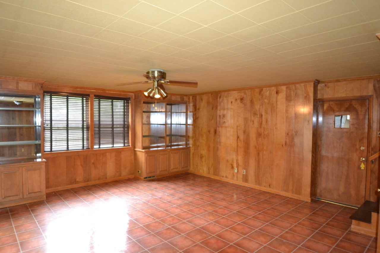 4632 Carmel Vista Ln - Photo 3 of 9