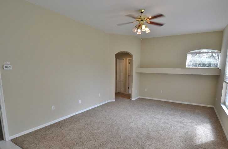 3022 Partridge Point Trail - Photo 3 of 12