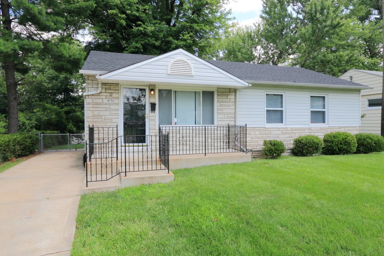9770 Scottdale Dr - Photo 2 of 13