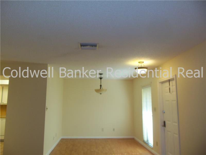 11458 SW 109th Rd #41W - Photo 2 of 10