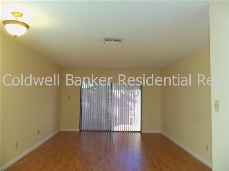 11458 SW 109th Rd #41W - Photo 3 of 10