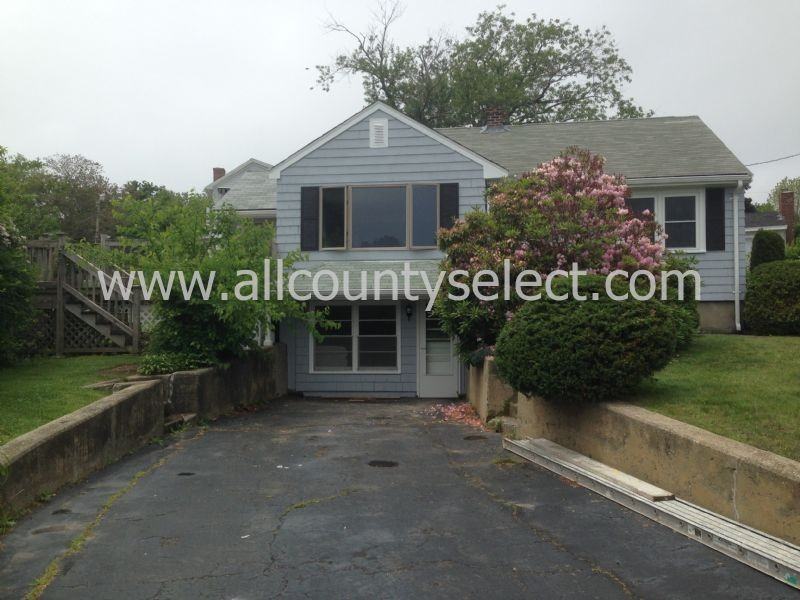 6 Bulls Eye Rd - Photo 2 of 13