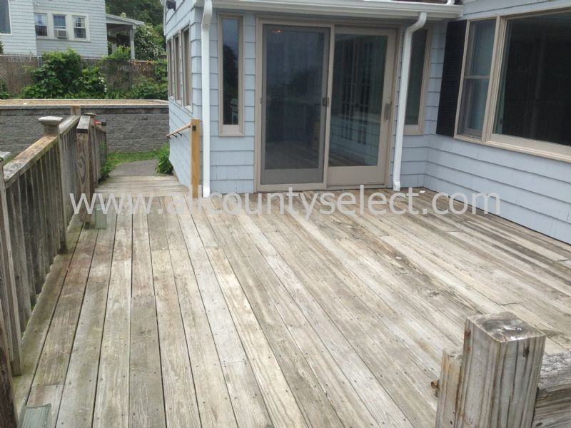 6 Bulls Eye Rd - Photo 3 of 13