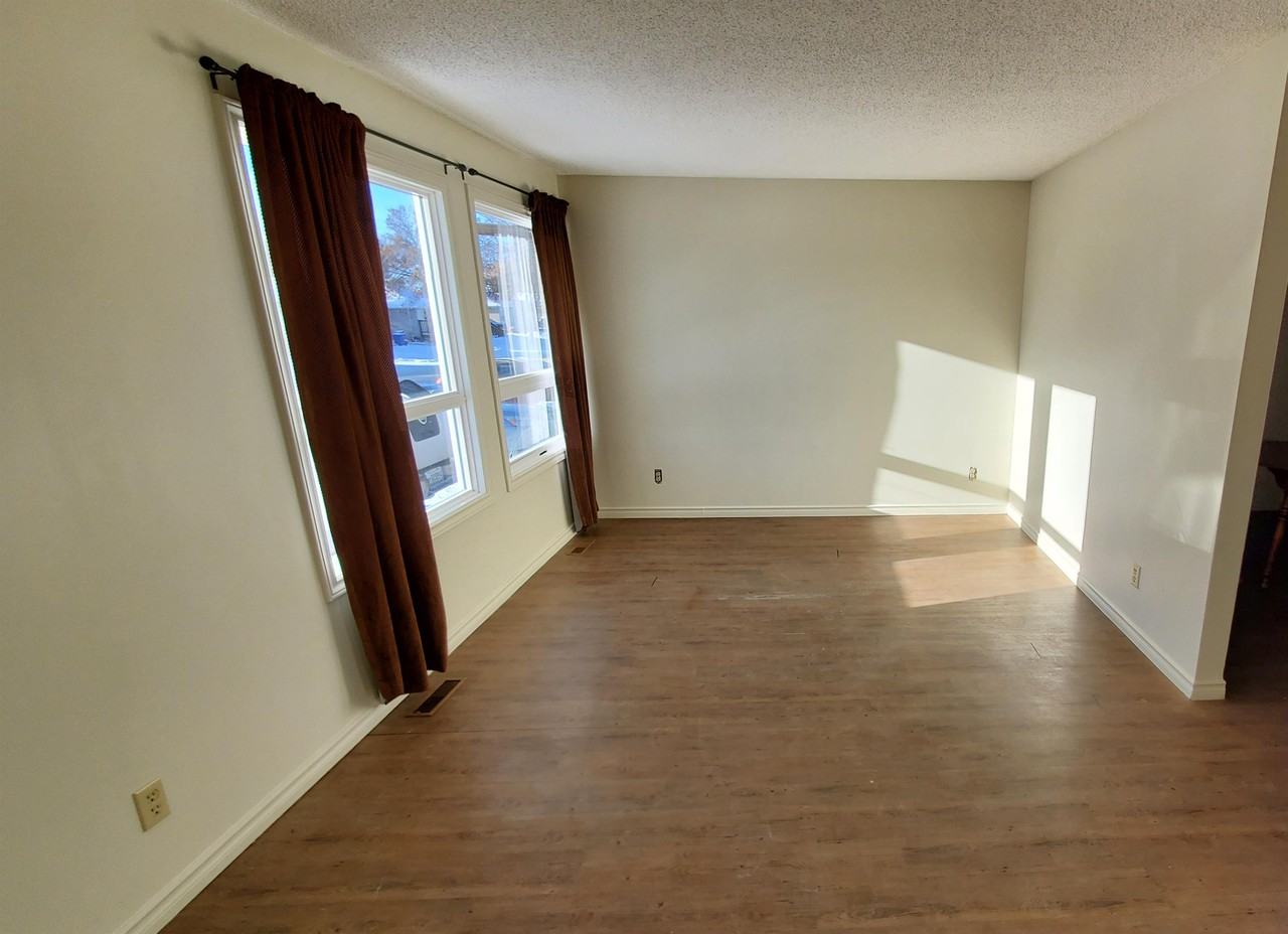 222 Thomson Ave Apartments in Glencairn, Regina, SK S4N 5L4 Zumper