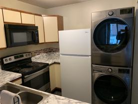 1390 Hunters Rd #G - Photo 1 of 1