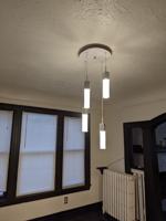 featured image of 2955 Garland St