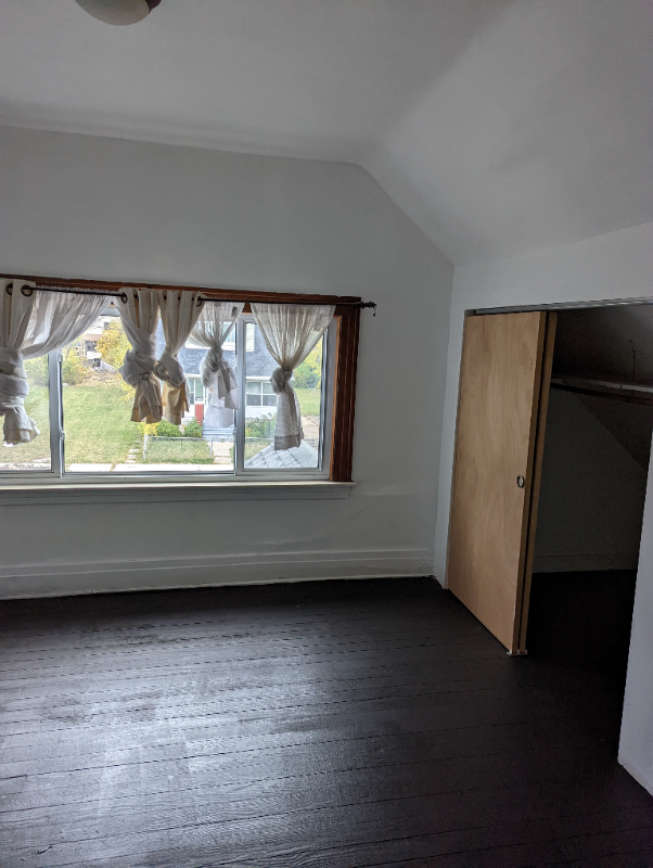 2955 Garland Street - Photo 4 of 9