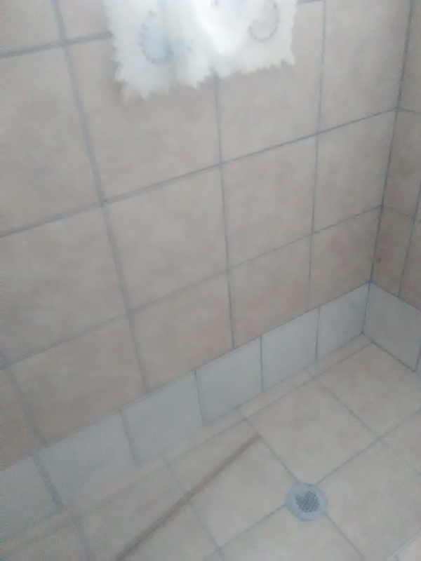 S 11th St #A - Photo 3 of 12