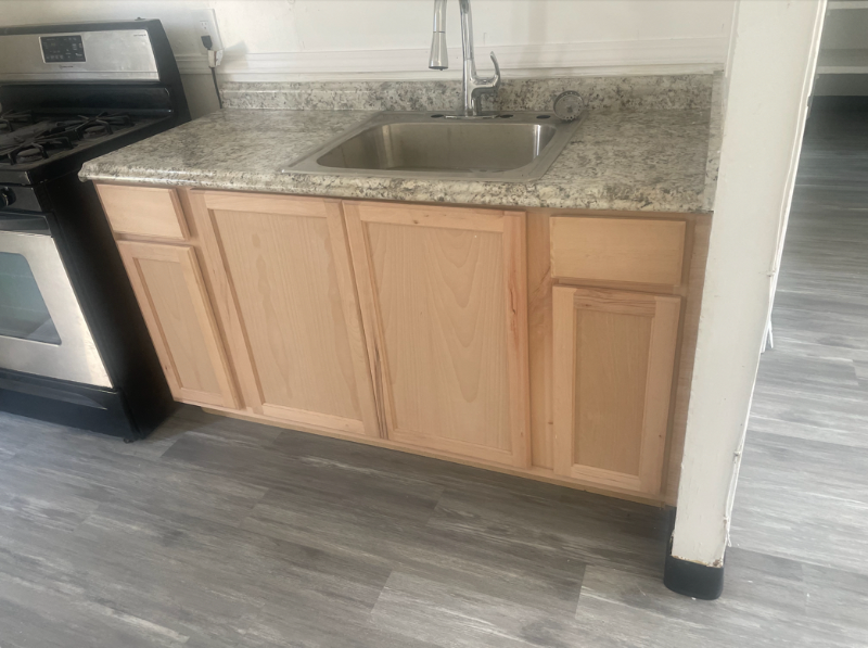 11 East San Joaquin Street - Photo 3 of 17