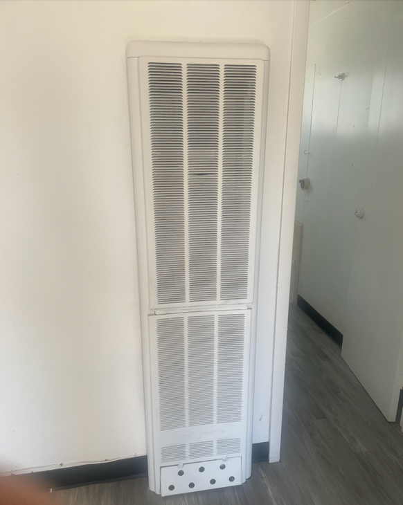 11 East San Joaquin Street - Photo 6 of 17