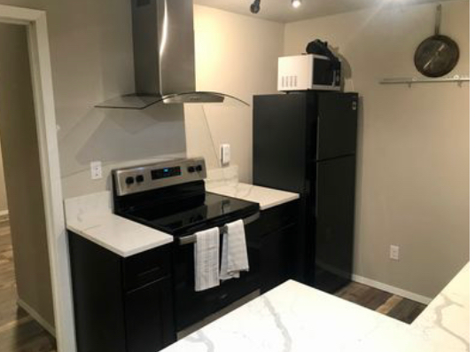 5820 Ne Sumner St Utilities Included - Photo 7 of 16