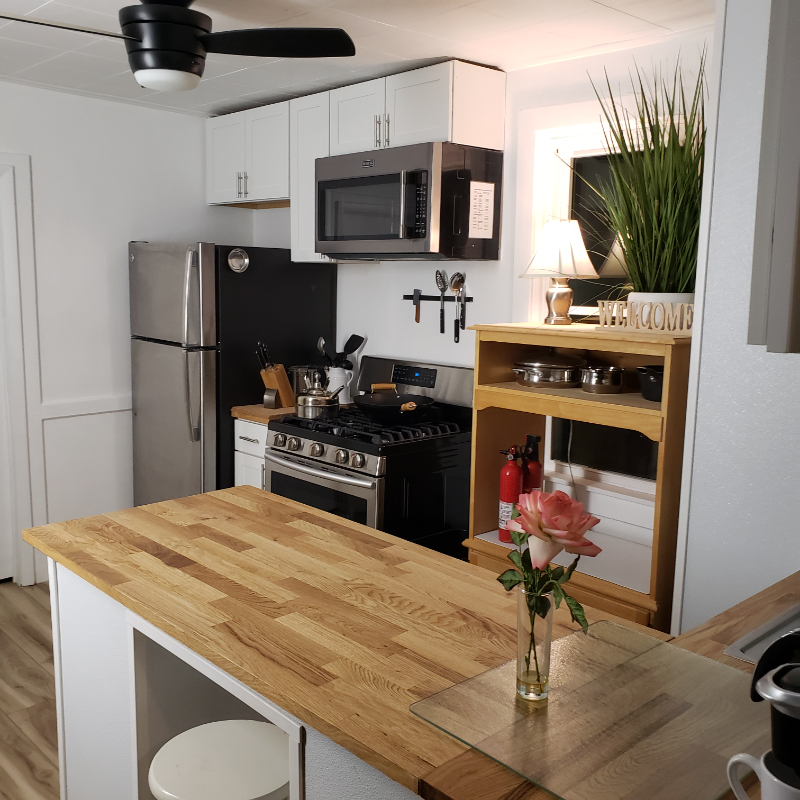 27 Norton St #1 - Photo 2 of 24