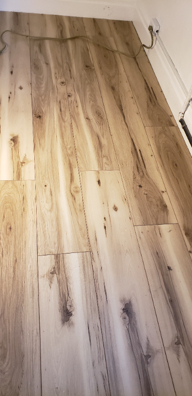 27 Norton St #1 - Photo 6 of 24