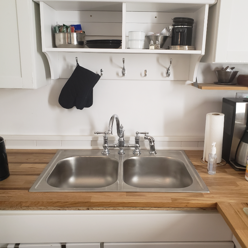 27 Norton St #1 - Photo 4 of 24