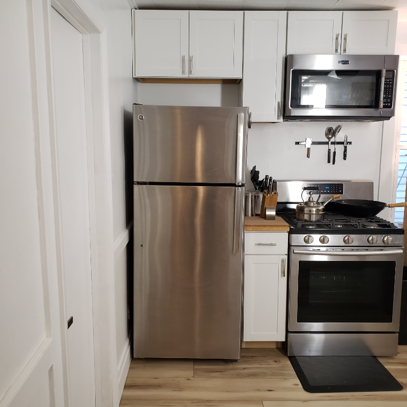 27 Norton St #1 - Photo 5 of 24