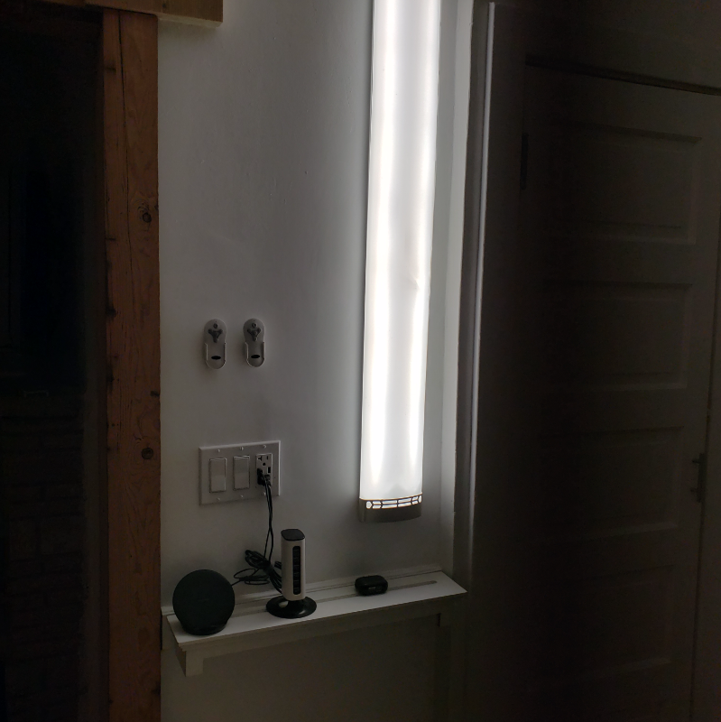 27 Norton St #1 - Photo 7 of 24