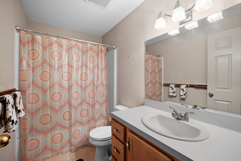 33 Deer St #507 - Photo 3 of 15