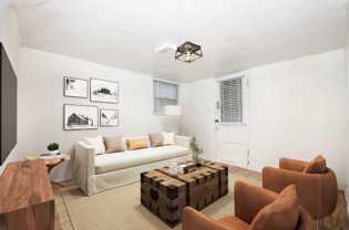 554 Hickory St #B - Photo 1 of 1