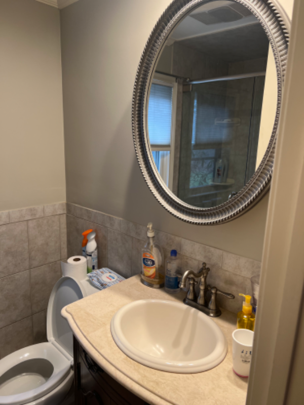 20 Shady Brook Ln - Photo 2 of 7