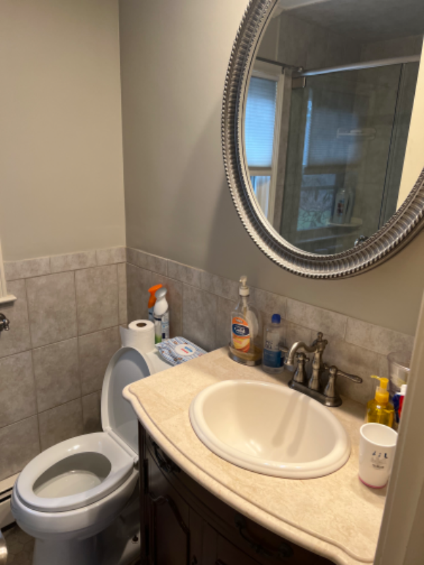 20 Shady Brook Ln - Photo 3 of 7