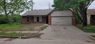 4321 W Reno St - Photo 1 of 1