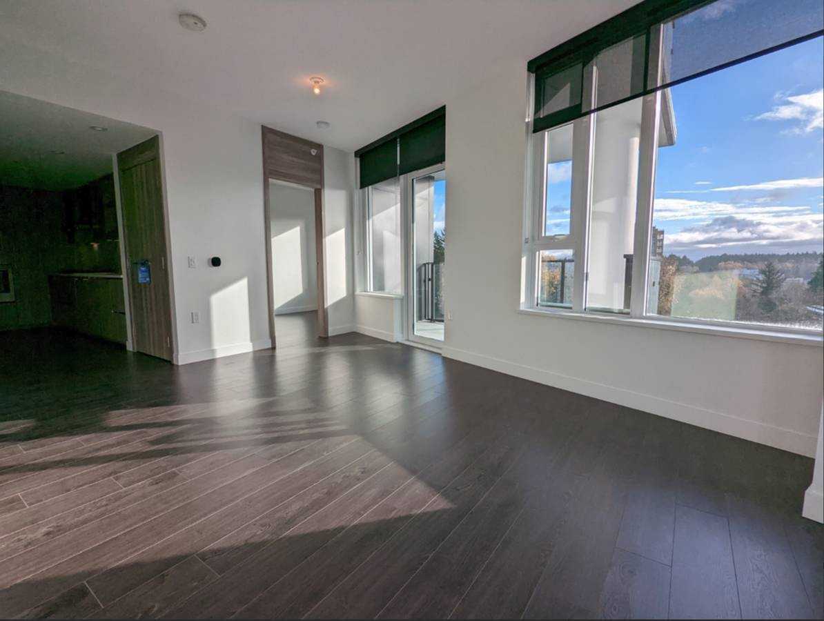 9887 Whalley Boulevard 22xx, Surrey, BC V3T 0P4 2 Bedroom Apartment