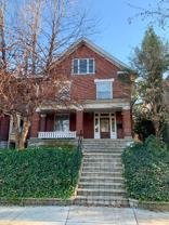 1522 Rosewood Ave #2 - Photo 1 of 1