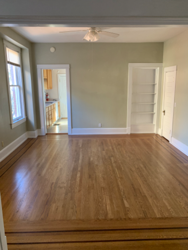 1522 Rosewood Ave #2 - Photo 2 of 13