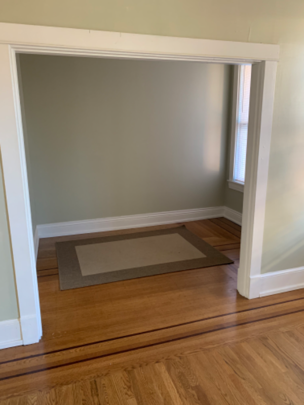 1522 Rosewood Ave #2 - Photo 3 of 13