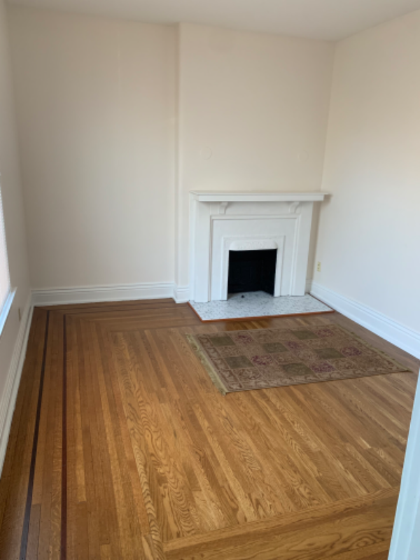 1522 Rosewood Ave #2 - Photo 4 of 13