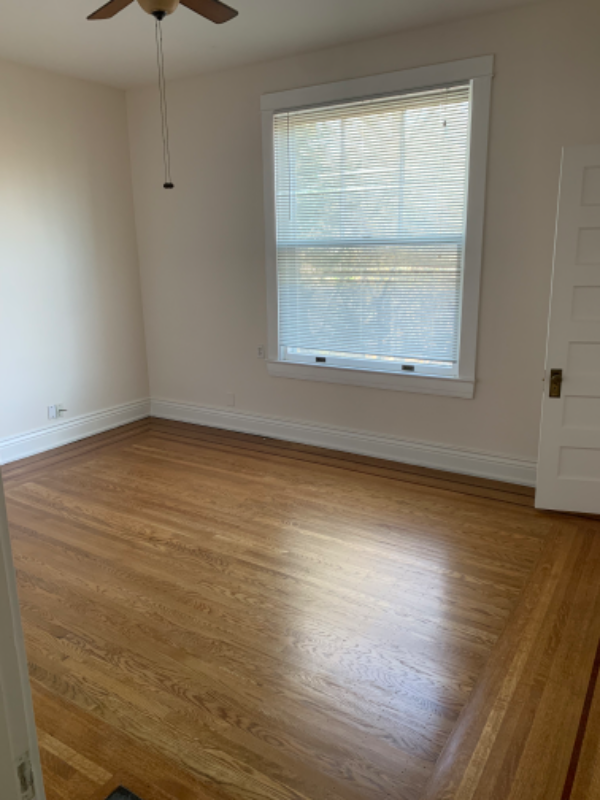 1522 Rosewood Ave #2 - Photo 5 of 13