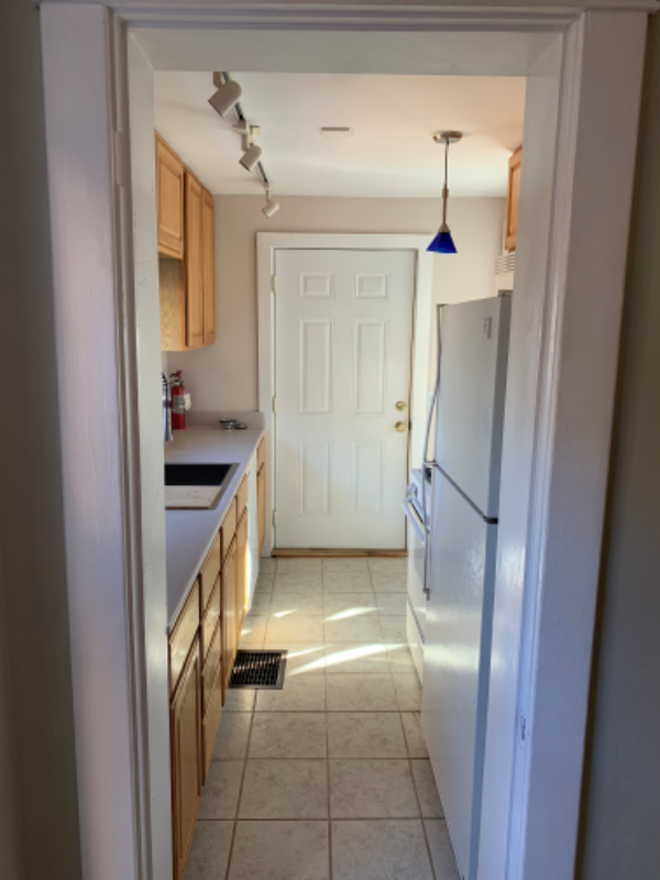 1522 Rosewood Ave #2 - Photo 6 of 13