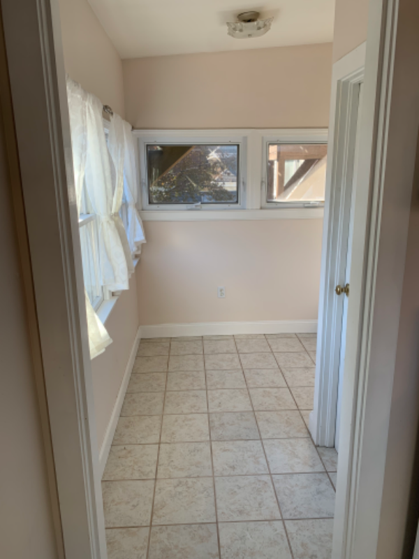 1522 Rosewood Ave #2 - Photo 7 of 13