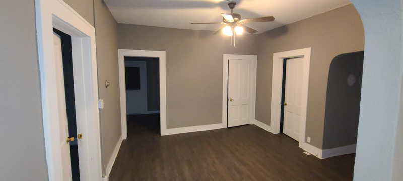 715 Ella St - Photo 2 of 8