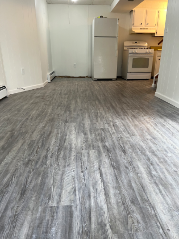 197 Fuller Ave #102 - Photo 2 of 7