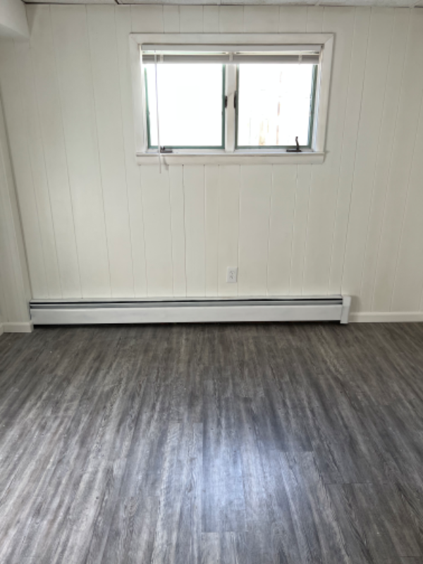 197 Fuller Ave #102 - Photo 3 of 7