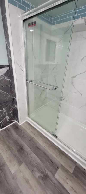 516 11th St - Photo 2 of 14