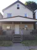 1308 E 8th St #2 - Photo 1 of 1