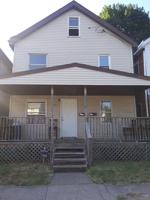 featured image of 1308 E 8th St #2
