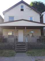 1308 E 8th St #2 - Photo 1 of 1