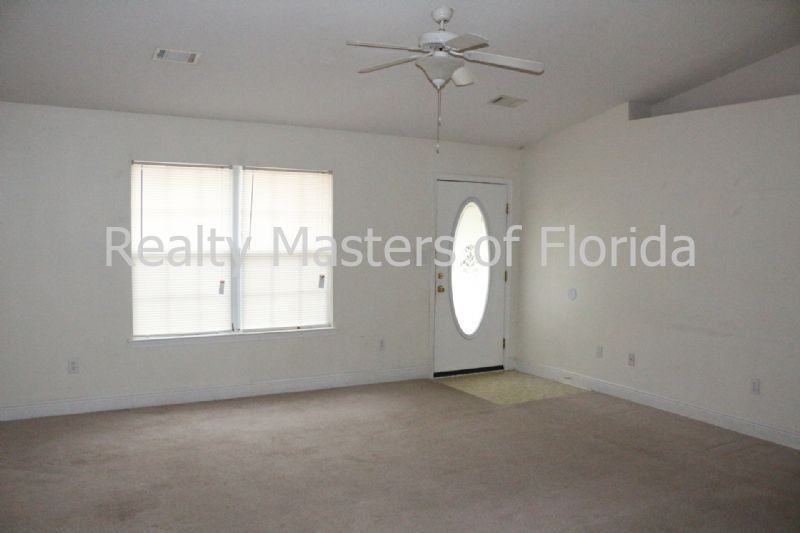 6517 Handy Dr - Photo 2 of 15